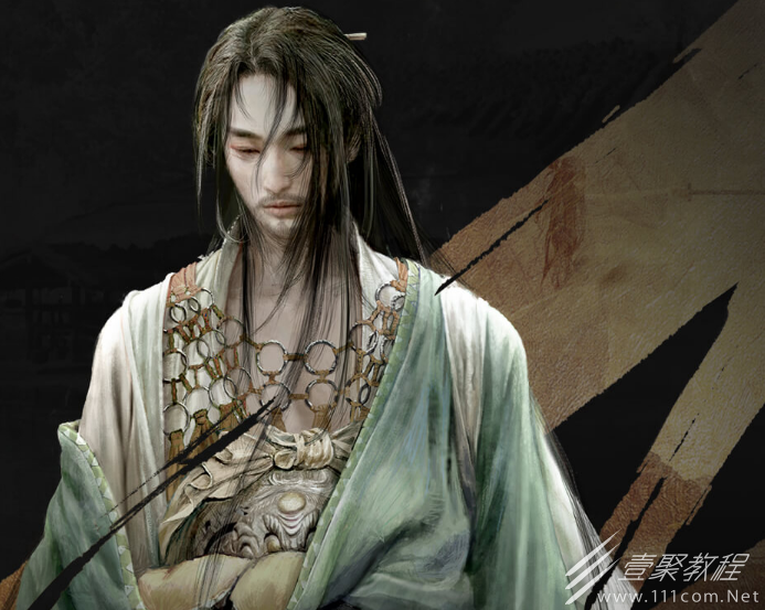 燕云十六声测试时间一览