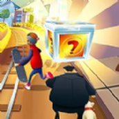 快抓住小偷下载安装