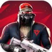 谜题突击战斗2022