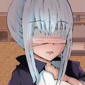 不会拒接的妹妹和不在家的哥哥下载安装