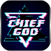 主神游戏测试版