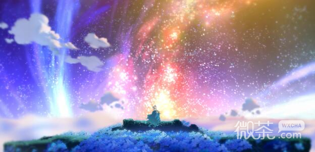 微光之镜凌冽之光攻略一览