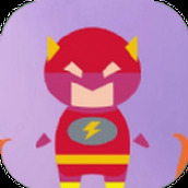 动感小英雄游戏安装