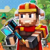 火线战争出击游戏安装