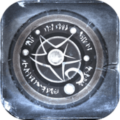 诡秘之城游戏破解版