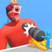 泰坦城堡防御官网版