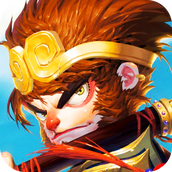 西天修仙传完整版