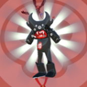 勇者大对决游戏安装