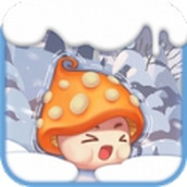 雪地打怪下载安装