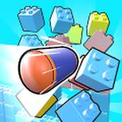 堡垒破坏者手游