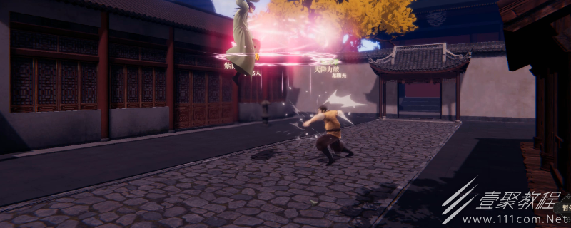 江湖十一狮子琉璃武功获得方法