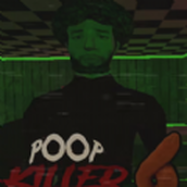 大便杀手6游戏下载