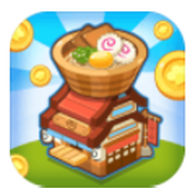 开心餐馆游戏安装