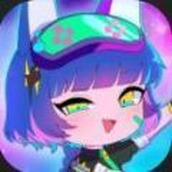 gacha梦境下载安装最新版本