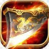 远古争霸三职业正式版