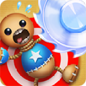 狂扁木偶人2022正版