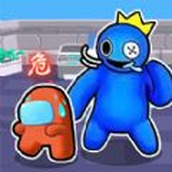 航海狼人杀开船游戏安装