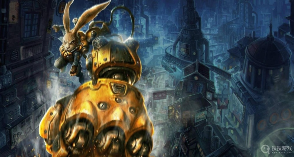 暗影火炬城杜老板Boss打法