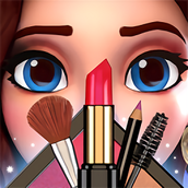 老姐向前冲最新版