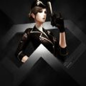 gz穿越火线非卖品武器能买版安卓下载