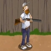 植物大战僵尸戴夫有枪游戏安装