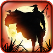 远征军团三国霸主安卓下载