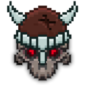 口袋盗贼终极版汉化修改版下载安装