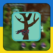 花村塔防下载安装