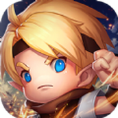 深渊冒险家下载