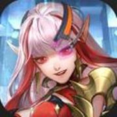 蒸汽少女-剑舞者们觉醒