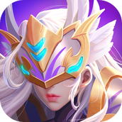 时之轨迹安卓下载