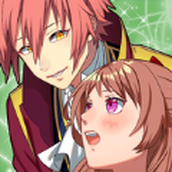 吸血鬼与百年之恋游戏下载