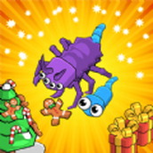 动物生存模拟器安装