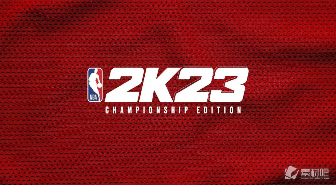 《NBA2K23》主宰系统开启方法