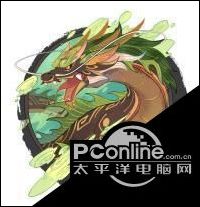 方舟生存进化蔬菜代码是什么