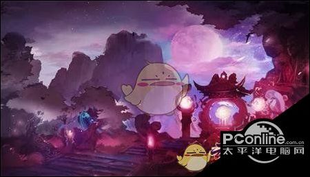 云梦四时歌体力加成体力怎么分配