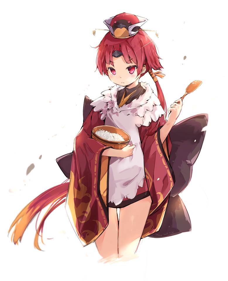 最强蜗牛文化宝石有什么用
