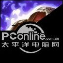 在决战平安京手游中杀生石之甲属性怎么样