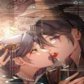 重生长公主的日常免费正版