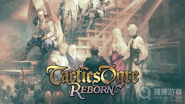 皇家骑士团重生新月弓获取教程