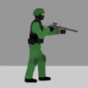 模拟真实射击正式版