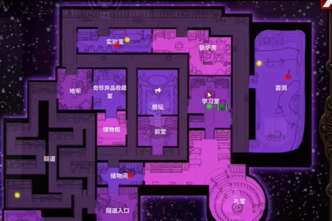 鹅鸭杀复仇者是好是坏