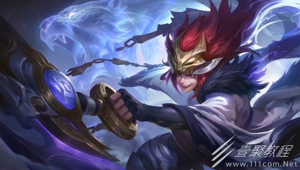 王者荣耀2023新春签到活动分享