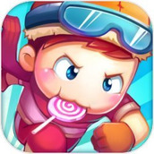 奔跑吧少年安装