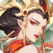 诸天仙灵图下载安装