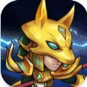 西游格斗之王手游正式版本安卓版