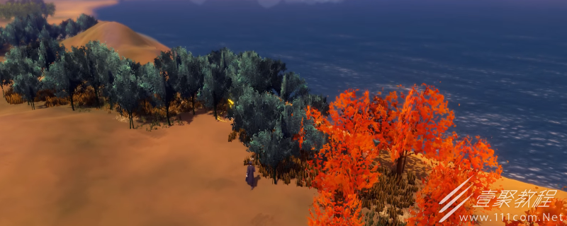 江湖十一青龙神武剑武功获得方法