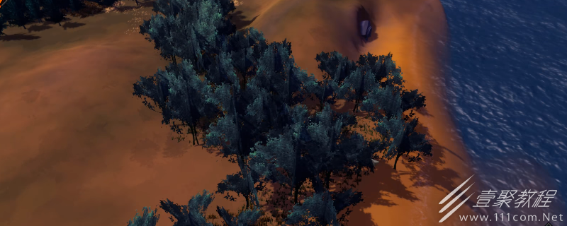 江湖十一太极剑法武功获得方法