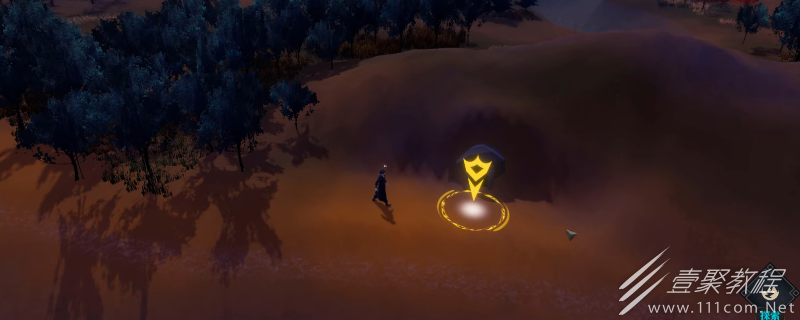 江湖十一天剑诀武功获得方法