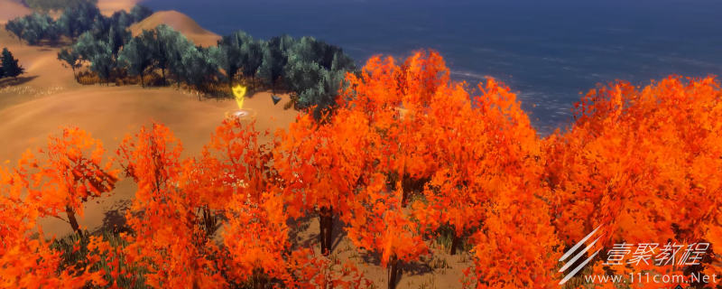 江湖十一飞仙剑谱武功获得方法